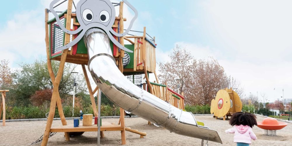 DSCF9226 copy kopya 3