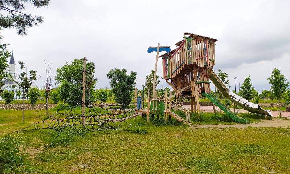 IMG-20230518-WA0009 copy