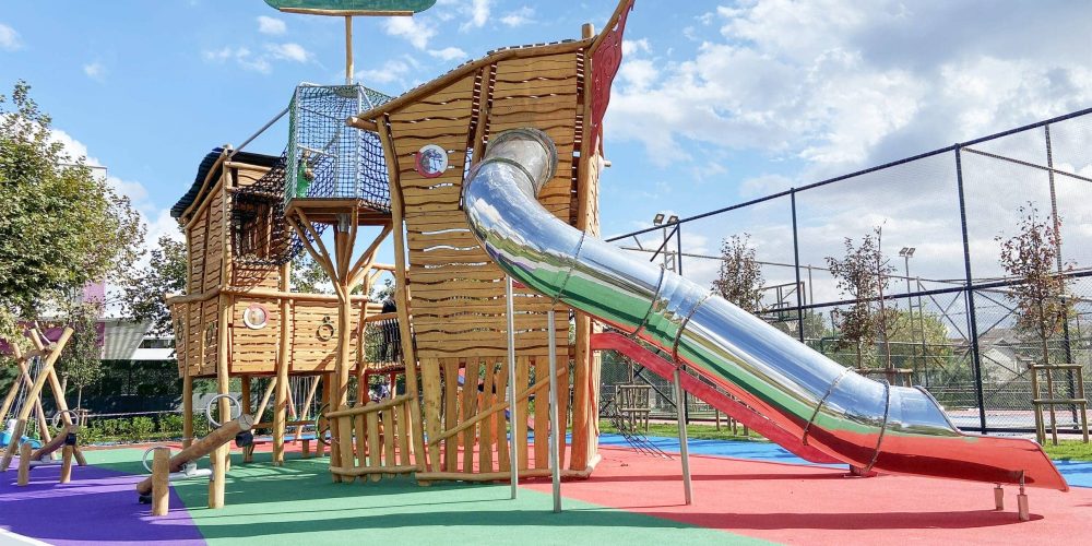 IMG_4929 copy kopya 3