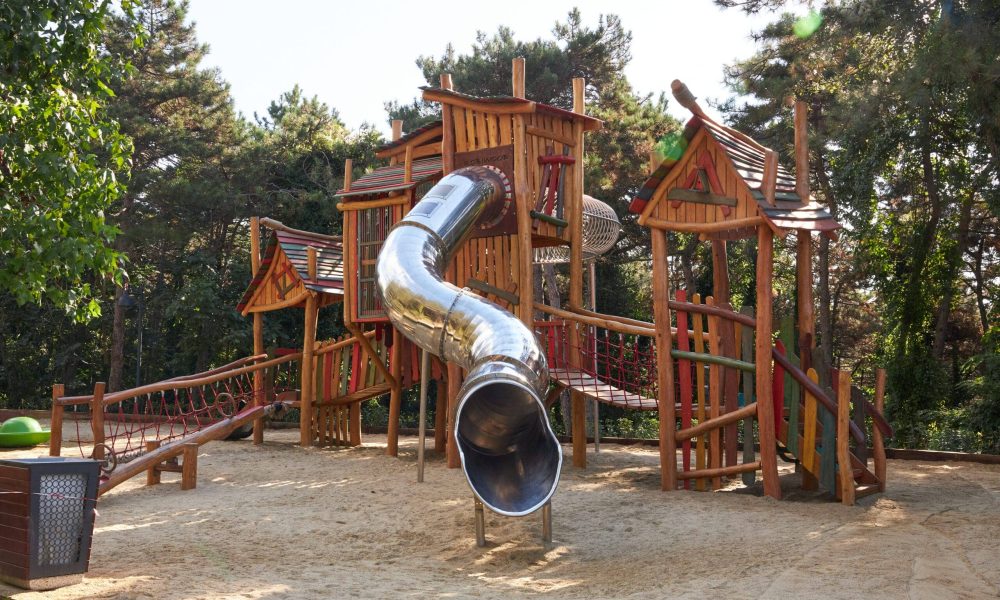 Macera Oyun Grupları