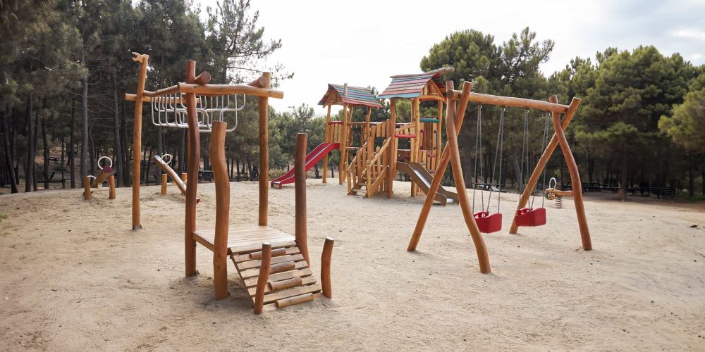 Park_market1197 kopya