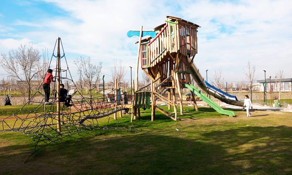 WhatsApp Görsel 2023-05-18 saat 09.44.00 copy